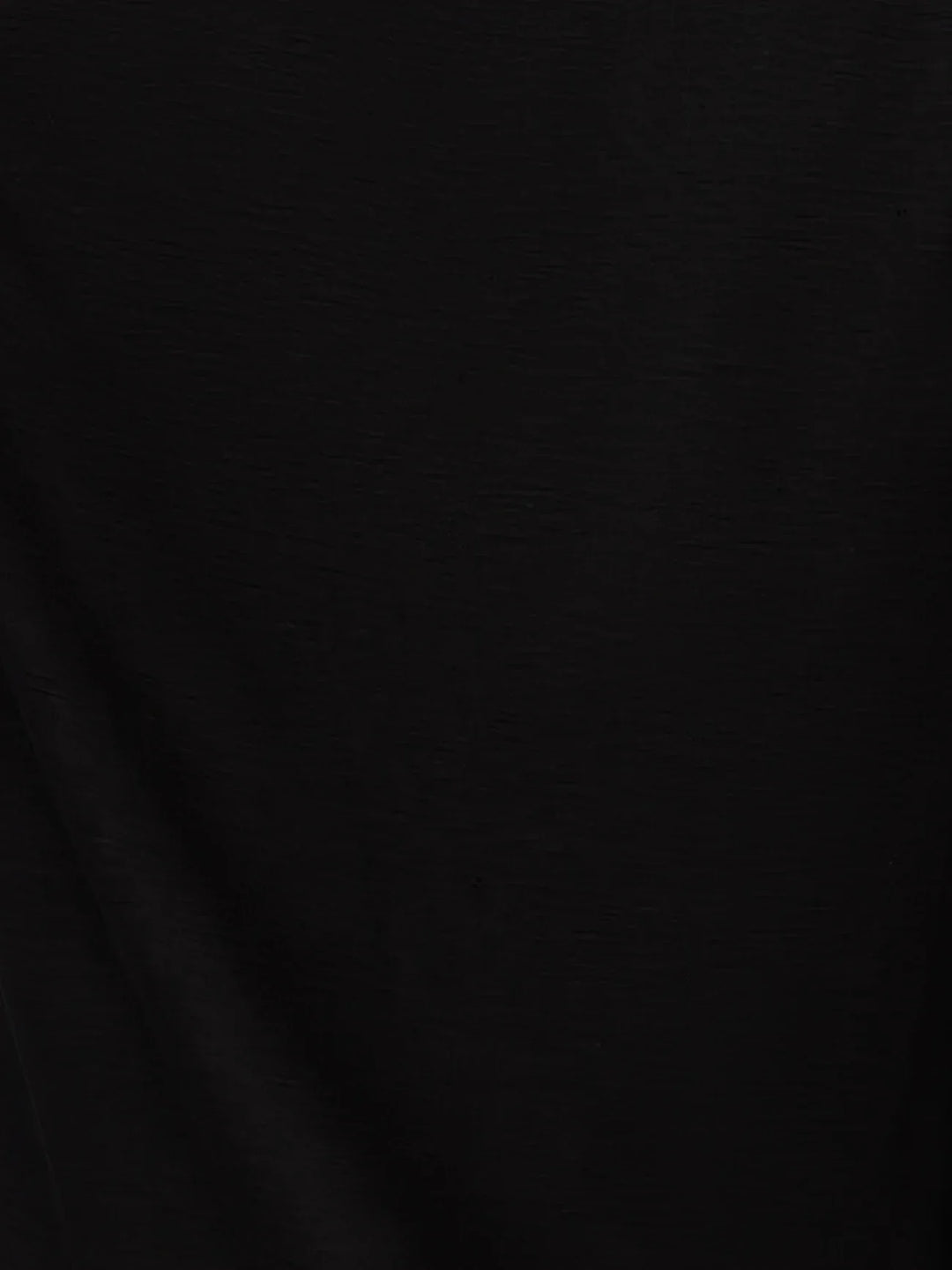 Jezzy - Breathable V-Neck And Sleeveless Top