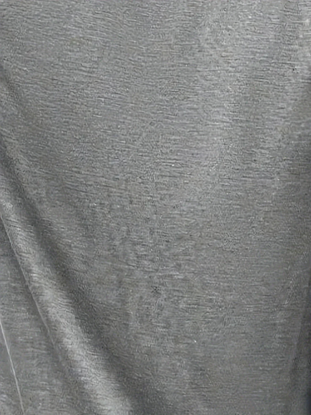 Jezzy - Breathable V-Neck And Sleeveless Top