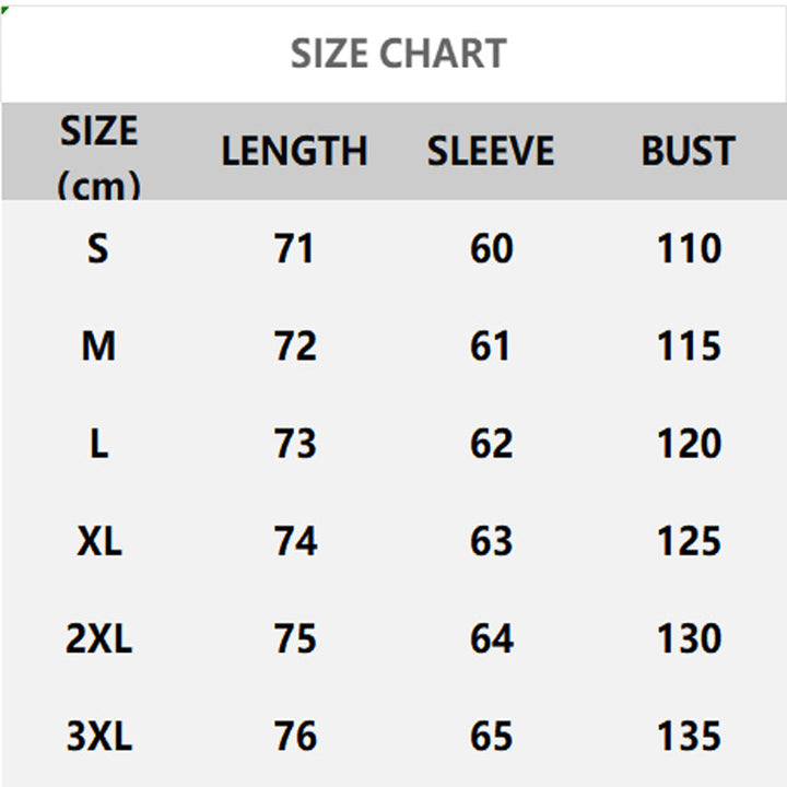 Issie™ Puffer Jacket